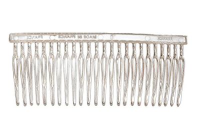 Caravan - Pettinino per capelli, n. 2117