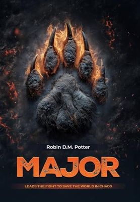 Major: 1