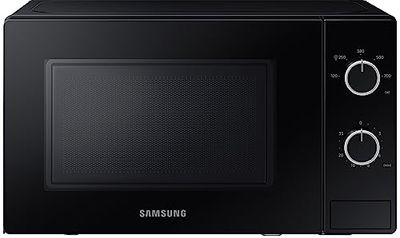 SAMSUNG Sams Mikrowelle MS20A3010AL/EG