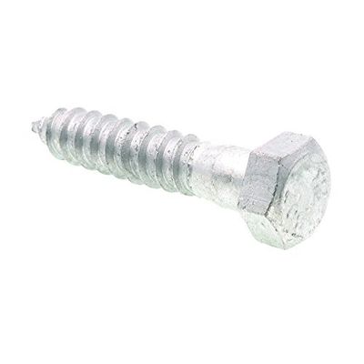 prime-line 9057415 lag Screw Bolt