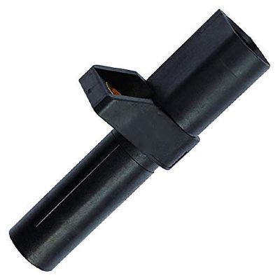 FAE 3-79202 Capteur