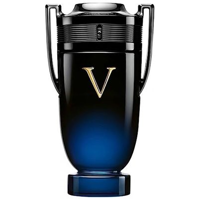 Paco Rabanne Invictus Victory Elixir Parfum Intense 6.8 fl oz