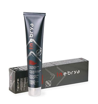 Inebrya Inebrya Color, Blond clair intense