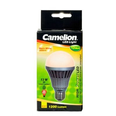 Camelion, Faretto LED a Risparmio energetico