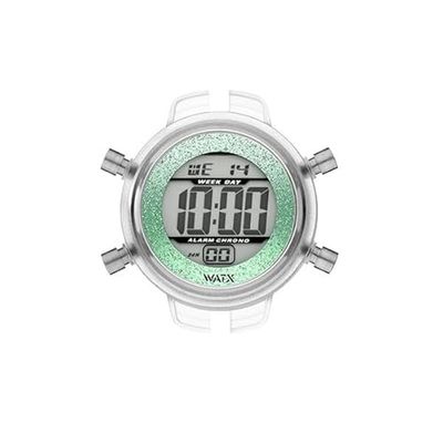 WATXANDCO Digitale RWA1535