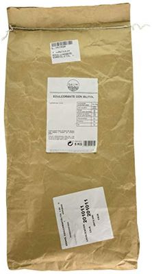 Graneles Granel Edulcorante Xilitol 5 Kg 5000 g