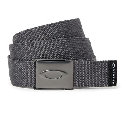 Oakley 96185-24j Conjunto de Accesorios de Invierno, Grau, UN Tamaño para Hombre