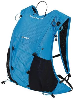 C.A.M.P. - OUTBACK 5 - Azul cielo - 5 L