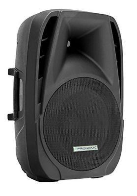 Pronomic PH15 Cassa passiva 190/350 Watt
