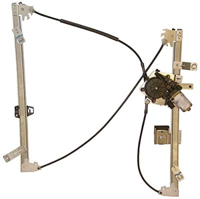 Valeo 850062