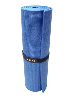 Joluvi Unisex Pro yogamat