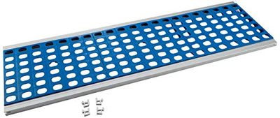 LACOR 56013 - boekenkast 1365 x 385 mm