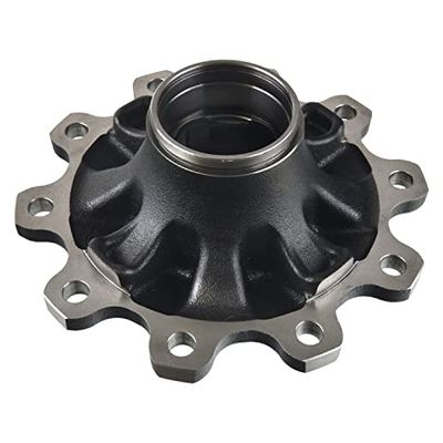 febi bilstein 175509 Moyeu de Roue
