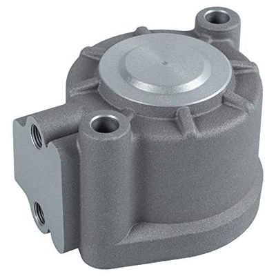 Febi Bilstein 109171 Shift Cylinder Housing for Outdoor Planetary Gearbox