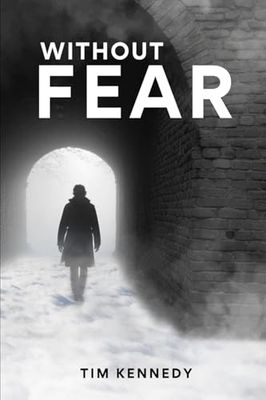 Without Fear