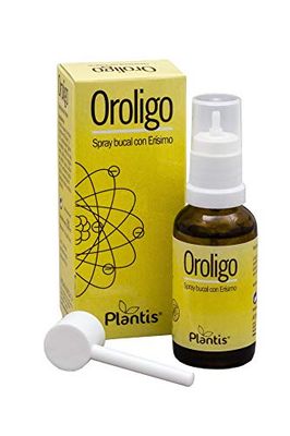 ART. AGRICOLA Oroligo Spray 30 ml