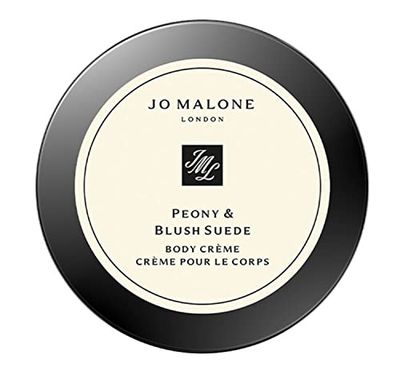 JO MALONE Jo Malone Peony & Blush Suede Body Cream 50 ml - 50 ml