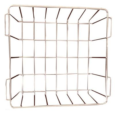 RECMAR CESTA GS50258 34,8 x 41 x 11 cm, GS50273 Other, meerkleurig, één maat