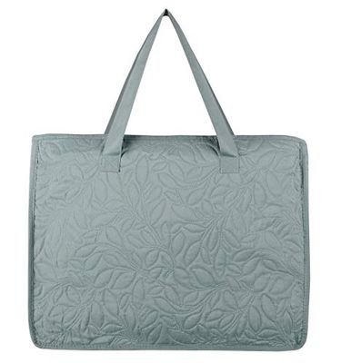 Lovely Casa Bedsprei 180 x 240 cm – Kosander – klei