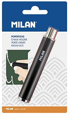 Milan BWM95342 Blister 1 mekanisk krithållare