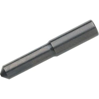 Campagnolo Perno di Ricambio per Catena Unisex Adulto, Nero