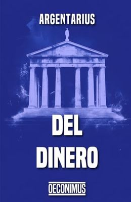 Del dinero: Cartas del director de un banco a su hijo