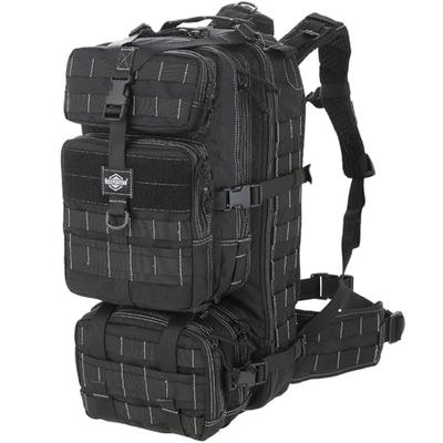 Maxpedition Unissexo-Erwachsene Falcon-III Rucksack (caqui)