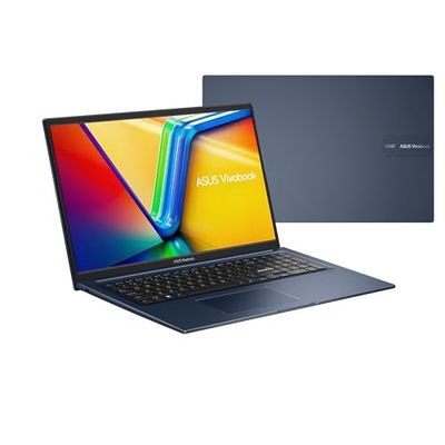 17.pentium.8go.512ssd.saco+souris.