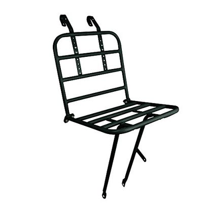 dresco 5251760 Bagages Trager Avant 30 x 31 cm