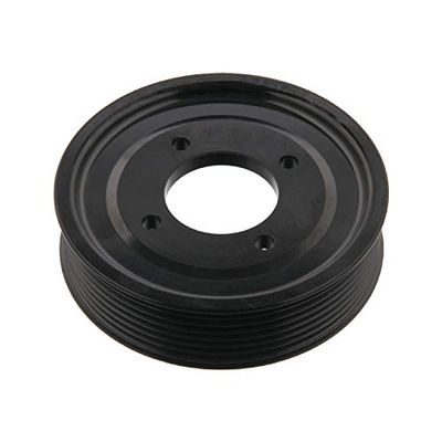 Febi-Bilstein 38329 Poulie, pompe à eau