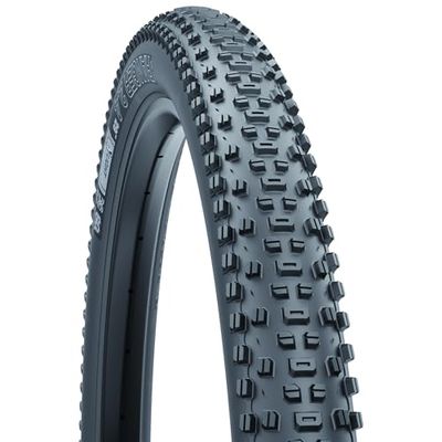 Wtb Ranger Light Fast Rolling Dual DNA SG2 Tubeless 29´´ X 2.25 MTB Tyre 29´´ x 2.25