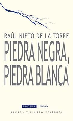 Piedra negra, piedra blanca: 28