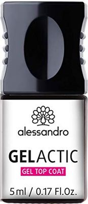 Alessandro Gelactic 5 ml