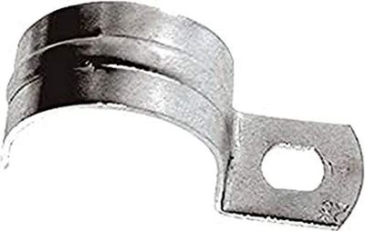 Deu 1400 – Misure 1 piede Modello C diametro 14 mm