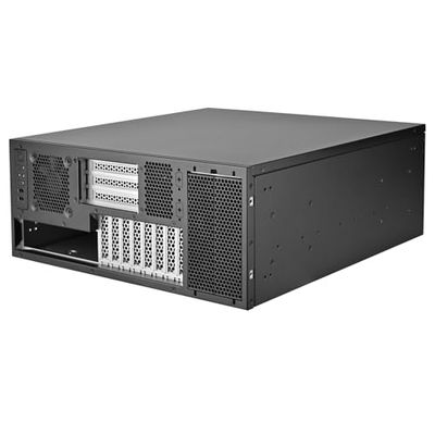 RM47-502-I (schwarz)