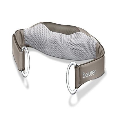 Beurer MG 148 Ceinture de massage Shiatsu