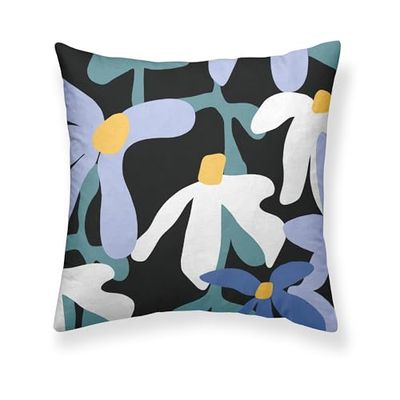 BELUM | Pillowcase 100% Cotton Dharan Model 105 cm