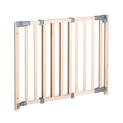 Roba -Kids 215022NL - Barreira de proteção