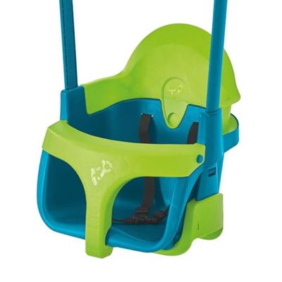 Juguetes TP 900 Quadpod Juguete
