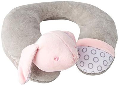 Kiokids Unisex - Baby kussen 1877