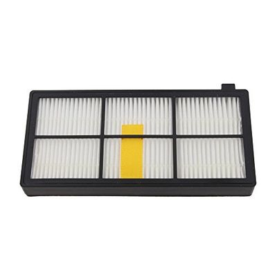 Maddocks no original iRobot Roomba 800/900 Serie Filtro
