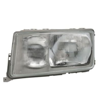 TYC Phare principal gauche 20-3220-05-2