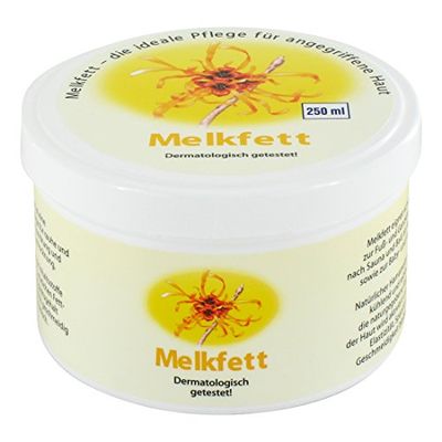 avitale Superhidratante com Hamamelis, 1º pacote (1 x 250 ml)