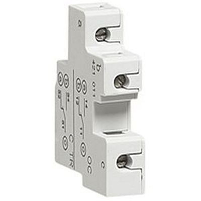 Legrand Box Molded dpx3 421011 – DPX³ Cont. AUX. Or S. Def.