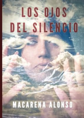 LOS OJOS DEL SILENCIO
