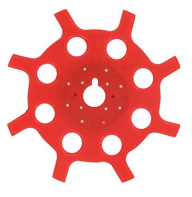 Greenstar 23752 Nylon 8 tanden voor bosmaaier