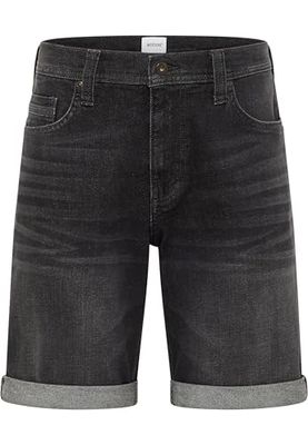 Style Washington, Djupsvart 902, 35W