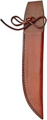 Sheaths SH1159 zakmes unisex - volwassenen, meerkleurig, eenheidsmaat