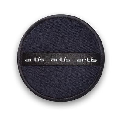 Artis Travel Brush Cleaning Pad