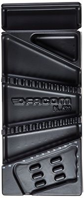 FACOM P 670 Am. 440-1 Plateau